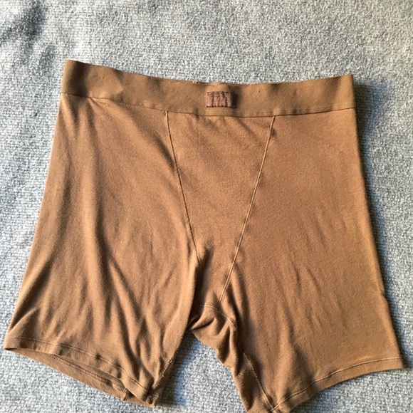 Skims boxer briefs - Picture 2 of 6